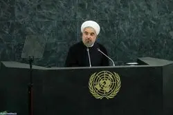 روحانی: از سال ۱۴۰۰ تا پایان عمر مبارک رهبر شهید، حدود ۳۵ نامه خدمتشان فرستادم/ در مراسم افطار سال ۱۴۰۳ به من با لحن شوخی گفتند نامه‌های شما به دستم می‌رسد و گاهی ۱۴–۱۳ صفحه مفصل می‌نویسید/گفتم آقا اگر ۶–۵ صفحه باشد خوب است؟ فرمودند خیلی خوب است