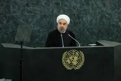 روحانی: از سال ۱۴۰۰ تا پایان عمر مبارک رهبر شهید، حدود ۳۵ نامه خدمتشان فرستادم/ در مراسم افطار سال ۱۴۰۳ به من با لحن شوخی گفتند نامه‌های شما به دستم می‌رسد و گاهی ۱۴–۱۳ صفحه مفصل می‌نویسید/گفتم آقا اگر ۶–۵ صفحه باشد خوب است؟ فرمودند خیلی خوب است