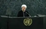 روحانی: از سال ۱۴۰۰ تا پایان عمر مبارک رهبر شهید، حدود ۳۵ نامه خدمتشان فرستادم/ در مراسم افطار سال ۱۴۰۳ به من با لحن شوخی گفتند نامه‌های شما به دستم می‌رسد و گاهی ۱۴–۱۳ صفحه مفصل می‌نویسید/گفتم آقا اگر ۶–۵ صفحه باشد خوب است؟ فرمودند خیلی خوب است