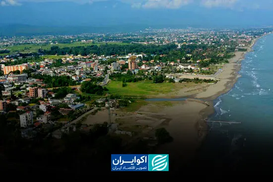 زمین ارزان شمال؛ رویای خانه‌سازی یا شروع یک دردسر بزرگ؟