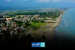 زمین ارزان شمال؛ رویای خانه‌سازی یا شروع یک دردسر بزرگ؟