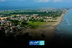 زمین ارزان شمال؛ رویای خانه‌سازی یا شروع یک دردسر بزرگ؟