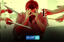 مرگ‌های خاموش در محیط کار، زنگ خطر برای اقتصاد؟