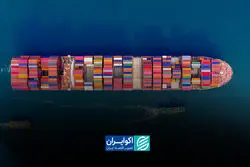 صادرات در روزهای بحران؛ فعالان اقتصادی چه ابزارهای حمایتی در اختیار دارند؟