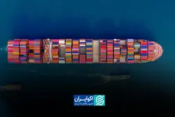 صادرات در روزهای بحران؛ فعالان اقتصادی چه ابزارهای حمایتی در اختیار دارند؟
