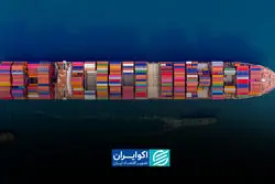 صادرات در روزهای بحران؛ فعالان اقتصادی چه ابزارهای حمایتی در اختیار دارند؟
