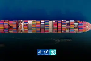 صادرات در روزهای بحران؛ فعالان اقتصادی چه ابزارهای حمایتی در اختیار دارند؟