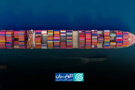 صادرات در روزهای بحران؛ فعالان اقتصادی چه ابزارهای حمایتی در اختیار دارند؟