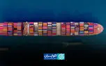 صادرات در روزهای بحران؛ فعالان اقتصادی چه ابزارهای حمایتی در اختیار دارند؟