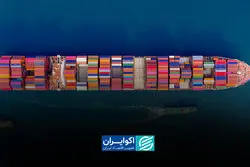 صادرات در روزهای بحران؛ فعالان اقتصادی چه ابزارهای حمایتی در اختیار دارند؟