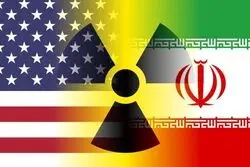 سیگنال جدید به مذاکرات؛ قانون‌گذار ارشد اسرائیل توافق موقت با ایران را پذیرفت