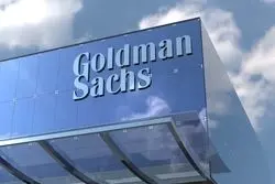 گلدمن‌ساکس: پیروزی ترامپ به GDP آمریکا ضربه می‌زند