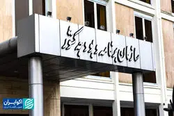 کسری پنهان بودجه؛ تنها تفسیر ممکن از وعده کسری صفر