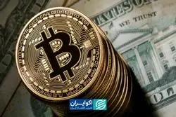 بیت‌کوین به 100 هزار دلار برمی‌گردد؟ 