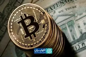 بیت‌کوین به 100 هزار دلار برمی‌گردد؟ 