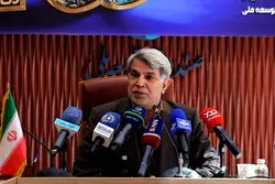 برداشت سهم 20 درصدی صندوق، تسهیلات به دولت است/ تاسیس صندوق‌های مشترک ایران با چند کشور