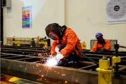 سیگنال سرد شدن اقتصاد هند از شامخ