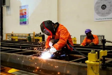 سیگنال سرد شدن اقتصاد هند از شامخ