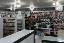 لغو بخشنامه ارزش گذاری لوازم جانبی وارداتی تلفن همراه  