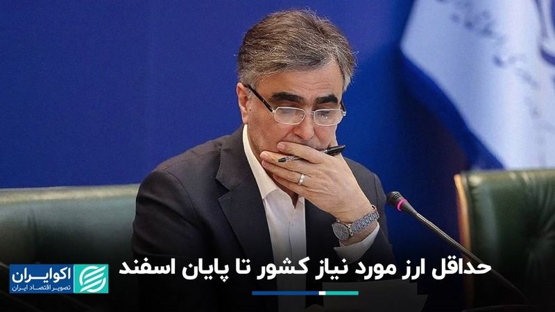 شبکه شتاب ایران به میر روسیه وصل شد/ قول‌های پزشکیان در حضور اقتصاددانان