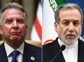 تل‌آویو در زمین واشنگتن مات شد/ بی‌اطلاعی مقامات اسرائیل از جزئیات مذاکرات ایران و آمریکا
