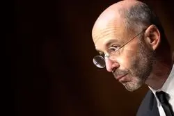 تعلیق راب مالی؛ آغاز فصل جدید سیاست ایرانی بایدن/ در انتظار رویارویی بر سر موشک‌ها؟