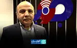 فناوری ایران در انتظار یک گشایش؛ پیش‌بینی مدیرعامل جویا از آینده فناوری ایران