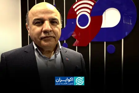 فناوری ایران در انتظار یک گشایش؛ پیش‌بینی مدیرعامل جویا از آینده فناوری ایران