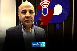 فناوری ایران در انتظار یک گشایش؛ پیش‌بینی مدیرعامل جویا از آینده فناوری ایران