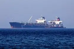 رویترز: افزایش صادرات نفت ایران در پی مذاکرات تهران و واشنگتن