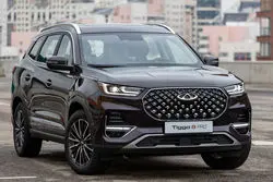 بازار خودرو این افراد را نقره داغ کرد / ضرر باور نکردنی خریداران این خودرو