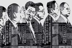 بازگشت سنگ‌آهن به کانال 100 دلاری به کمک سیاست انبساطی