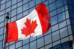 کدام مشاغل در کانادا بازار کار بهتری دارند؟