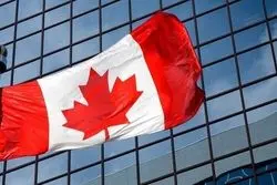 کدام مشاغل در کانادا بازار کار بهتری دارند؟