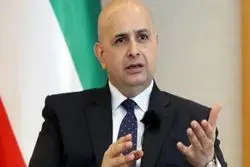 ماجرای جنجالی لغو شهروندی سفیر کویت در لندن/ او ایرانی بود؟