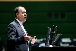 نائب رئیس مجلس به این کشورها هشدار جدی داد/ اگر قرار باشد نفت ایران هدف قرار بگیرد، ما باید نفت منطقه را بزنیم/اگر کشوری ایران را تحریم کند...