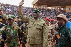 تهدید کودتاچیان به کشتن رئیس جمهور/ واکنش اروپا به توافق ایران و آمریکا