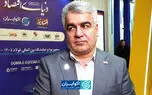 محصولات نوردی در خط مقدم صادرات فولاد
