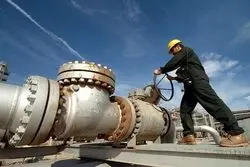 قرارداد فروش گاز ایران به نیروگاه‌های عراق تمدید می‌شود 