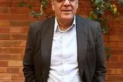 معضل نظام سیاسی ایران