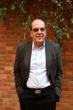 معضل نظام سیاسی ایران