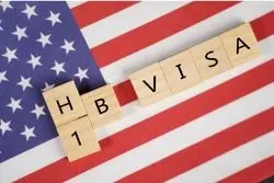 سایه آمریکا بر صنعت فناوری اطلاعات هند سنگین شد