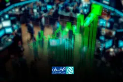 بورس در سال 1405؛ صعود شاخص ادامه دارد؟
