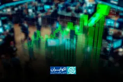 بورس در سال 1405؛ صعود شاخص ادامه دارد؟