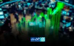 بورس در سال 1405؛ صعود شاخص ادامه دارد؟