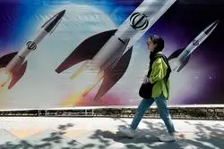 آتش‌بس در هاله‌ای از ابهام؛ دیپلماسی آخرین امید