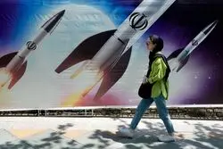 آتش‌بس در هاله‌ای از ابهام؛ دیپلماسی آخرین امید