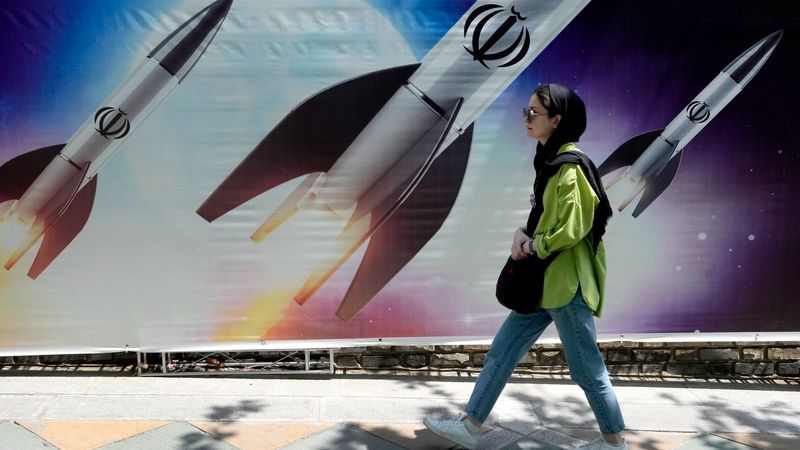 آتش‌بس کوتاه‌مدت است یا دائمی؟ 