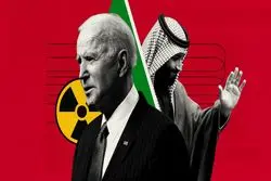  آغاز جنگ سرد جدید با مذاکرات وین؟