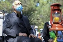 بهشت گردی زاکانی جواب می دهد؟

